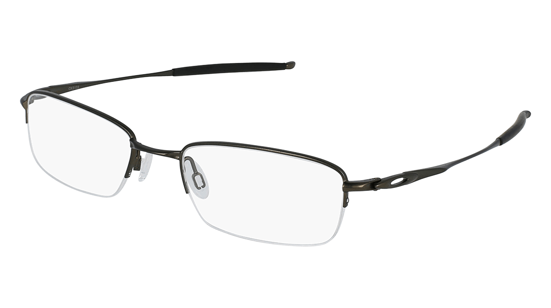 oakley_ox_3133_ox3133_top_spinner_oakley_ox_3133_ox3133_top_spinner_398348-51.png